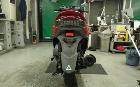 YAMAHA CYGNUS 125 XSR 2 2023 SE44J