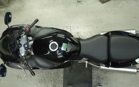 SUZUKI GSX-1300R HAYABUSA 2005