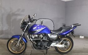 HONDA CB400SFV-3 NC39