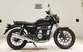 HONDA GB350 2024 NC59