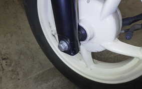 YAMAHA VINO 50 SA37J