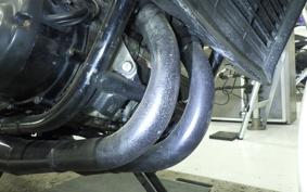 YAMAHA RZ350 1983 4U0