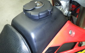 HONDA XR-250 GEN 2 2018 MD30