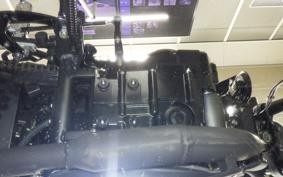 BENELLI BENELLI レオンチーノ125 2025