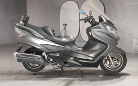 SUZUKI SKYWAVE 250 CJ46A