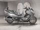 Фото Suzuki SKYWAVE 250 с японского аукциона