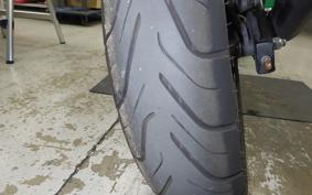 YAMAHA YZF-R25 1998 RG43J