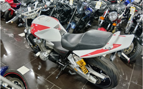 HONDA CB1300SF SUPER FOUR 2003 SC54