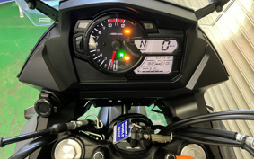 SUZUKI DL650 ( V-Strom 650 ) 2020 C733A