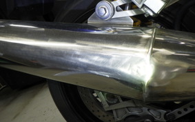 YAMAHA XJR1300 Gen.2 2006 RP17J