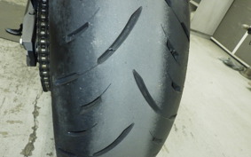 HONDA HAWK 11 2023 SC85