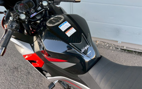 KAWASAKI NINJA 400 2018 EX400G