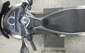 HONDA PCX 150 2019 KF18