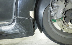 HONDA FORZA Z GEN 2 MF10