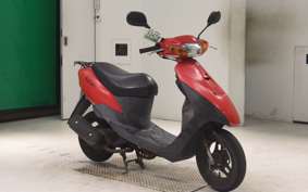 SUZUKI LET's 2 2002 CA1PA