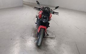 DUCATI DUCATI  MONSTAR  PLUS 4M00AA