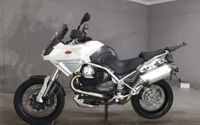 MOTO GUZZI STEREO RUBIO1200 4V 2008 LZ