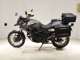 Фото BMW F700GS 2012 с японского аукциона
