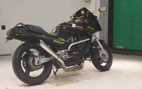 KAWASAKI GPZ900R NINJA 1995 ZX900A