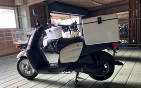 OTHER GEAR UA08J