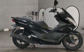 HONDA PCX 150 KF18