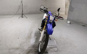 YAMAHA WR250R DG15J