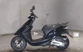 HONDA DIO AF68