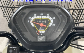 OTHER C50-3