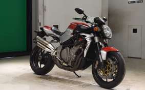 MV AGUSTA BRUTALE 1078 RR 2014