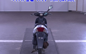 SUZUKI LET`S2