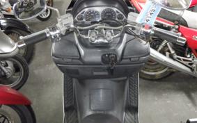 SUZUKI SKYWAVE 250 (Burgman 250) SS CJ43A