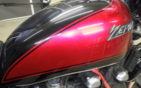 KAWASAKI ZEPHYR 750 2006 ZR750C