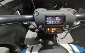 HARLEY FXLRST1920 2023 YXZ