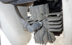 YAMAHA MATE 50 UA04J