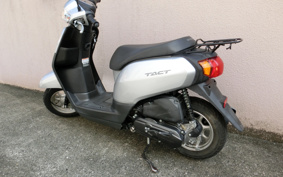 HONDA  TACT  BASIC  AF79