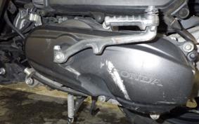 HONDA TACT Gen.4 AF75