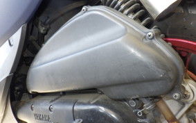 YAMAHA JOG ZR-4 SA58J