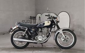 YAMAHA SR400 1JR