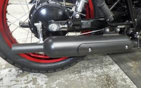KAWASAKI W800 2013 EJ800A