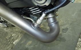 DUCATI SCRAMBLER 2026