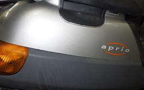 YAMAHA JOG APRIO SA11J