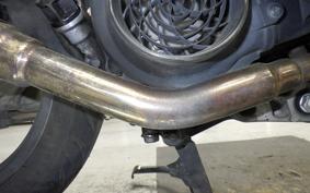 HONDA LITTLE CUB AA01