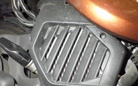 YAMAHA VINO 50 Gen.4 AY02