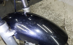 HONDA MAGNA 50 2004 AC13