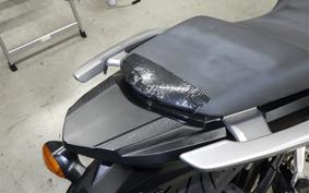 HONDA 400X 2013 NC47
