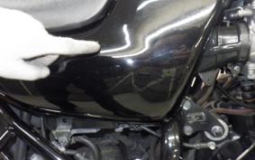 HONDA CB750 GEN 2 2007 RC42