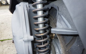 YAMAHA JOG Gen.5 SA36J