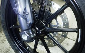 DUCATI SCRAMBLER ICON 2021