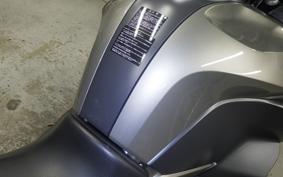 BMW R1200 RT 2016