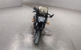 KAWASAKI GPZ400R ZX400D